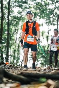 BIB: 
                            <button type="button" onclick="openModal(25831541)" class="btn btn-primary btn-sm float-right btn-popup" data-toggle="modal" data-target=".modal-high-quality">
                        <i class="fas fa-shopping-cart"></i> Add to Cart
                    </button>
                                            <button type="button" onclick="isThisMe(25831541, true)" class="btn btn-success btn-sm float-right btn-popup btn-isme hidden" data-toggle="tooltip" data-placement="bottom" title="นี่คือรูปของคุณใช่ไหม คลิกที่นี่เพื่อเอาเข้าอัลบั้ม">
                        <i class="fas fa-plus"></i> Add to album
                    </button>
                    <button type="button" onclick="isThisMe(25831541, false)" class="btn btn-warning btn-sm float-right btn-popup btn-isnotme hidden">
                        <i class="fas fa-ban"></i> Remove from album
                    </button>